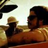 F297e4 'melania knew what she was putting on'  benicio del toro on drugs, sicario and trump's border war